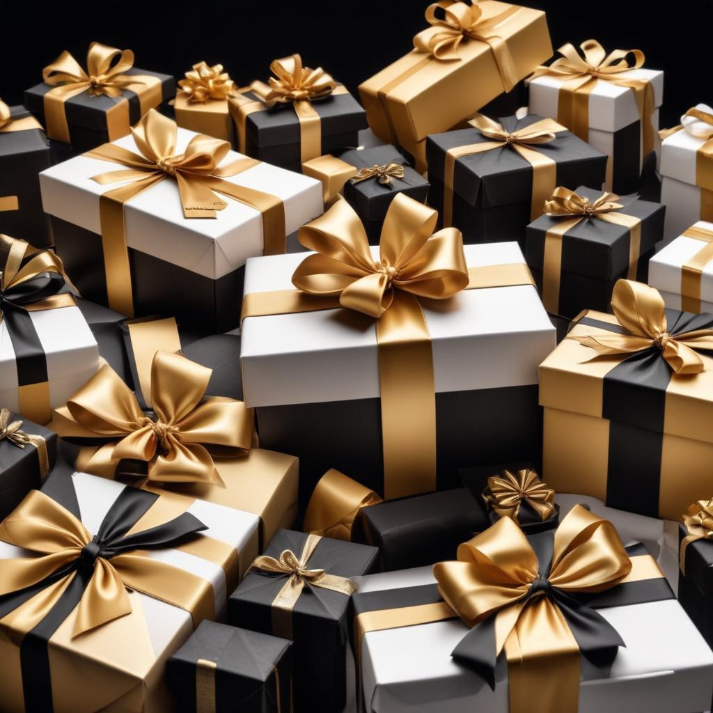 Что включают премиум-пакеты