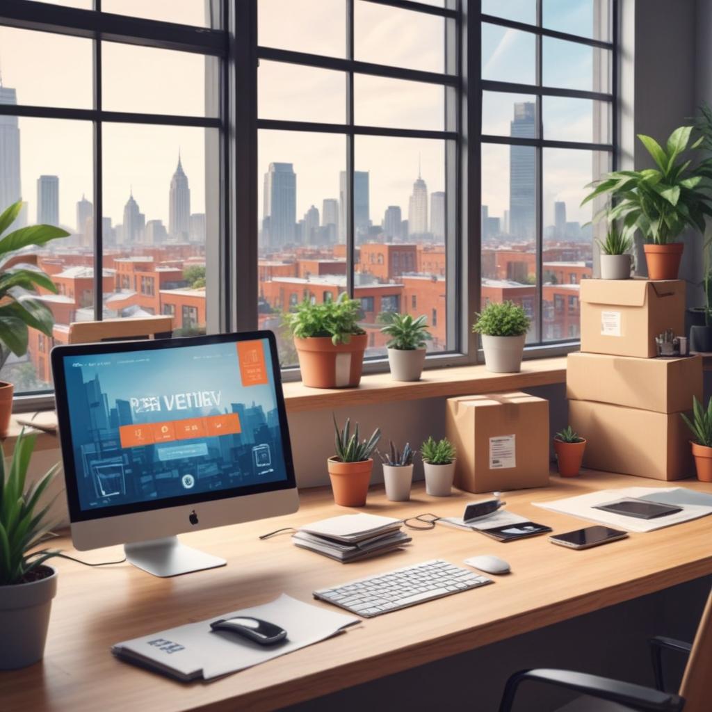 Какие услуги наиболее востребованы