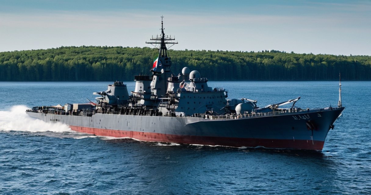 Топ-5 премиум-отелей с лучшим сервисом в России